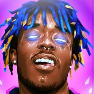 Ukasha diss track