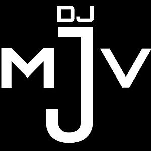 MJV - Big Steppin