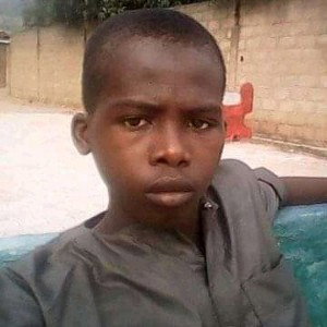 dj mouslim