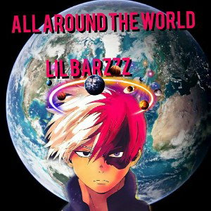 the world