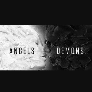 Angels & Demons
