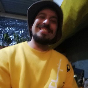 Rap certero ft astro L