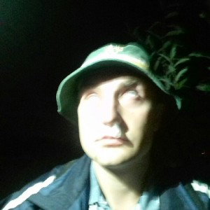 freestyle drunk47