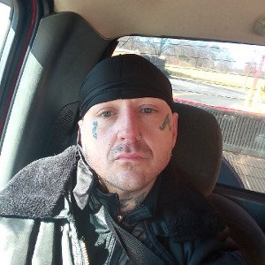 tad2real - geeked up-3