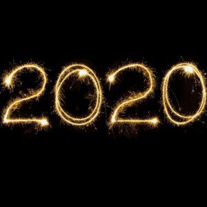  2020
