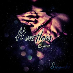 Heartless 