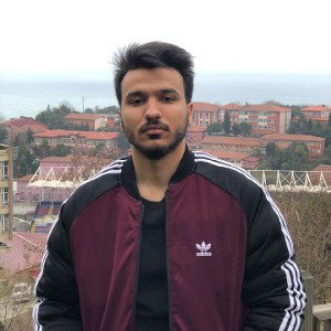 bu_benim_olayım