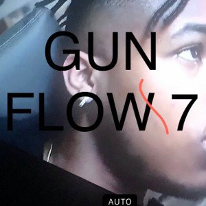 Gun flow 7