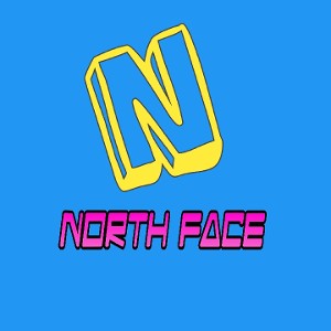 NorthFace