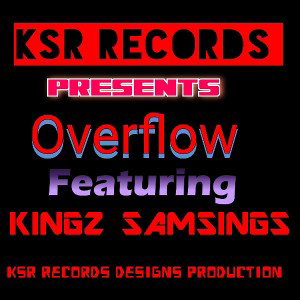 overflow 