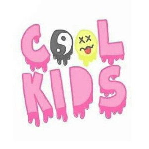 KIDS