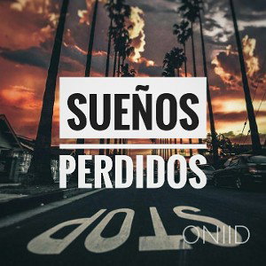 S U E Ñ O S   P E R D I D O S  