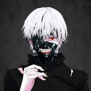 Melky - DEMONI