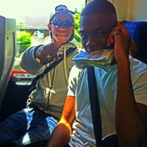 too mense - snap (session mix)