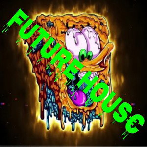 FUTURE HOUS€