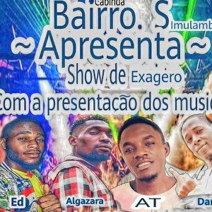 A Festa(BS)