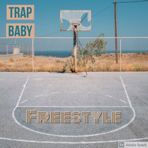Freestyle 