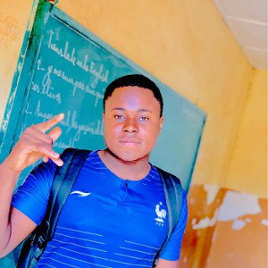 Séjour au Ghetto 