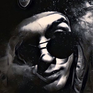 Демо 