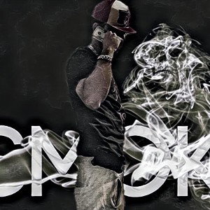 🔥🤬👊🏻⛽️💯HEAVEN SENT💯⛽️👊🏻🤬🔥