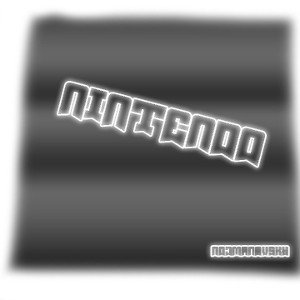  nintendo (prod. SRG)