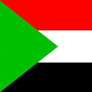 ابن_النيل D