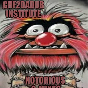 _chfw_institute - notorious_g_mixxxx