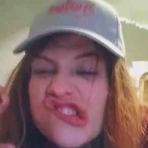 with tHE UH UH UHH