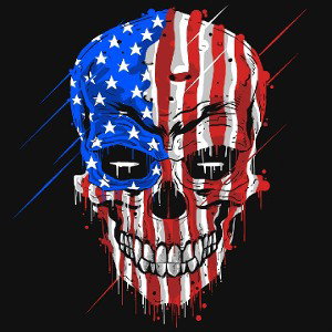 American Dream 