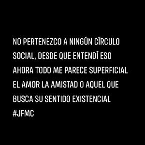 reflexiona 