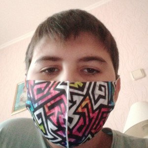 жизнь трудна 
