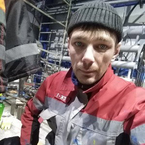 жизнь