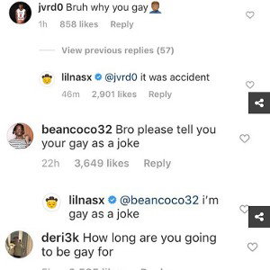 NEW TOWN ROAD