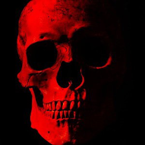 red_ink_on_my_page