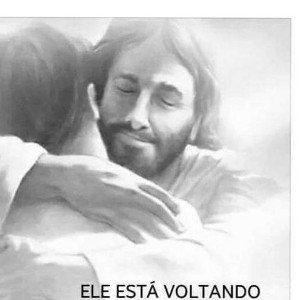 o mundo chora