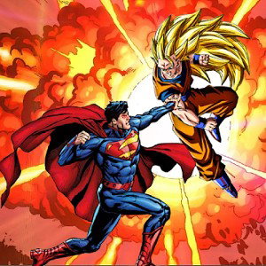Rapfame vs Saint