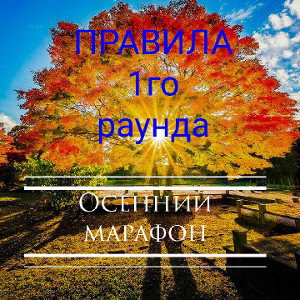 Турнирный(feat .S.A.O.VINT,Amursky,vint)