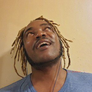long Live on