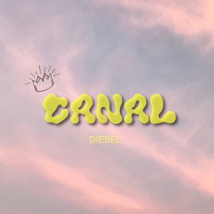 Canal (prod. Le Fiché Hess)