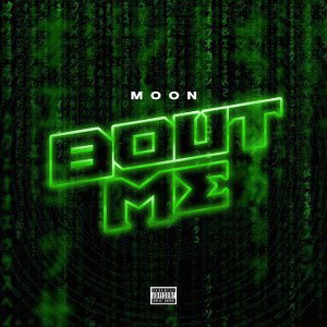 B O U T ME