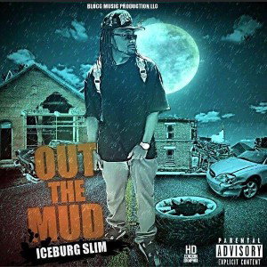 The wave ft High Yello 