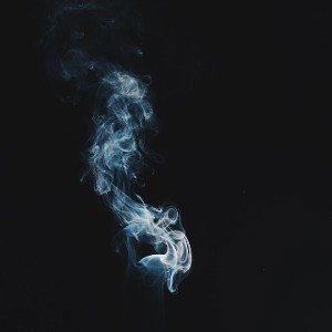 One Puff