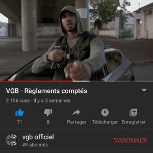 #VGB_Leonidas