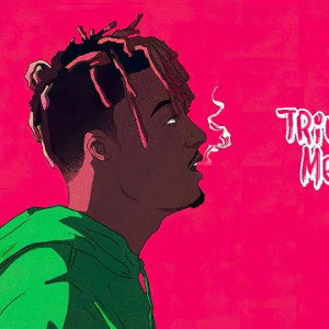 Freestyle King
