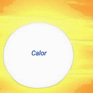 Calor
