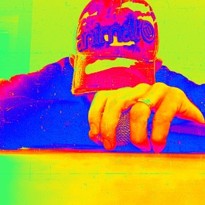 what I gotta do freestyle