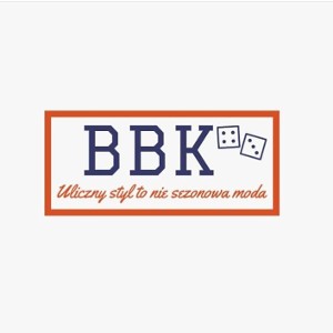 BBK- NIE WIESZ