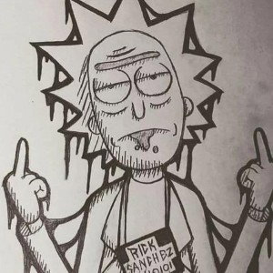 🖕F🤘🌜K 🖕+h!$🖕