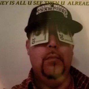 💸 I HU$TLE💸 by 🤑 DOUG THA DRUG 🤑