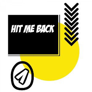   hit1- hit me back 